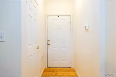 42 Kassebaum Lane #208, Saint Louis, MO 63129 - Photo 3