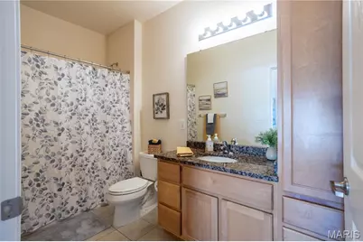 42 Kassebaum Lane #208, Saint Louis, MO 63129 - Photo 23