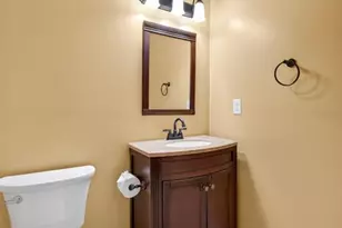 557 Woodlyn Crossing, Ballwin, MO 63021 - Photo 27