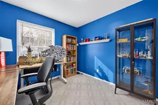 557 Woodlyn Crossing, Ballwin, MO 63021 - Photo 21