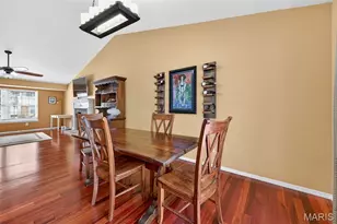 557 Woodlyn Crossing, Ballwin, MO 63021 - Photo 11