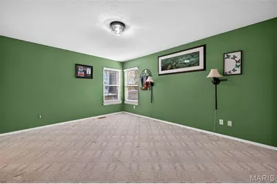 557 Woodlyn Crossing, Ballwin, MO 63021 - Photo 5