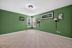 557 Woodlyn Crossing, Ballwin, MO 63021 - Photo 5