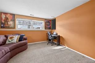 557 Woodlyn Crossing, Ballwin, MO 63021 - Photo 25