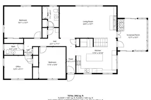 1889 N Signal Hills Dr, Kirkwood, MO 63122 - Photo 53