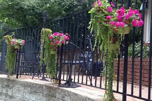 1889 N Signal Hills Dr, Kirkwood, MO 63122 - Photo 53