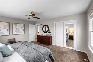 1889 N Signal Hills Dr, Kirkwood, MO 63122 - Photo 19