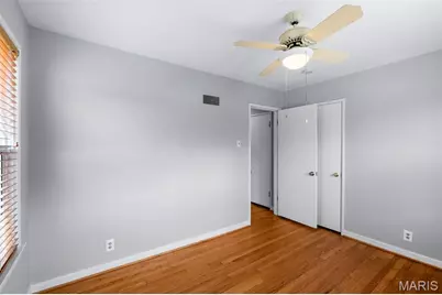 1889 N Signal Hills Drive, Kirkwood, MO 63122 - Photo 25