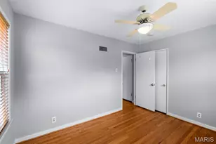 1889 N Signal Hills Dr, Kirkwood, MO 63122 - Photo 25