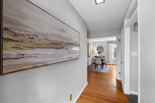 1889 N Signal Hills Dr, Kirkwood, MO 63122 - Photo 11