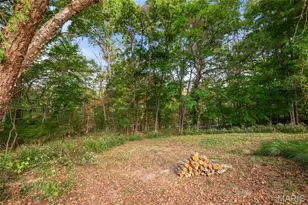 1889 N Signal Hills Dr, Kirkwood, MO 63122 - Photo 35