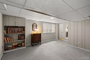 1889 N Signal Hills Dr, Kirkwood, MO 63122 - Photo 27