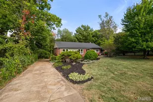 1889 N Signal Hills Dr, Kirkwood, MO 63122 - Photo 49