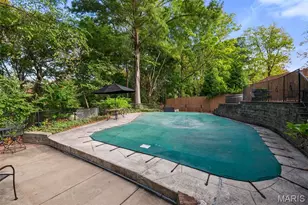 1889 N Signal Hills Dr, Kirkwood, MO 63122 - Photo 31