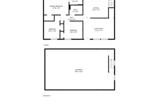 37 Hunting Creek Rd, Saint Peters, MO 63376 - Photo 29