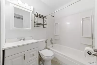 37 Hunting Creek Road, Saint Peters, MO 63376 - Photo 15