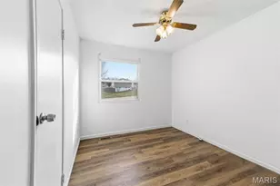 37 Hunting Creek Rd, Saint Peters, MO 63376 - Photo 21