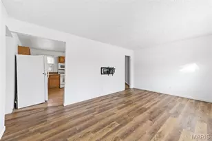 37 Hunting Creek Rd, Saint Peters, MO 63376 - Photo 7