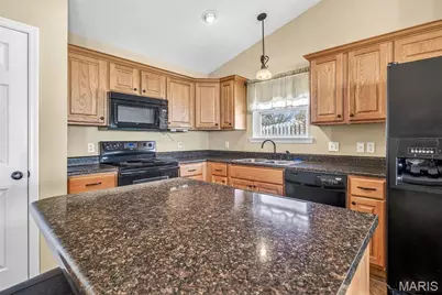 17 Ash Court, Festus, MO 63028 - Photo 11