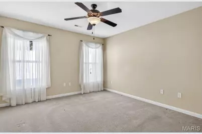 17 Ash Court, Festus, MO 63028 - Photo 23