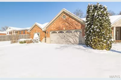 17 Ash Court, Festus, MO 63028 - Photo 35