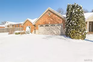 17 Ash Ct, Festus, MO 63028 - Photo 35