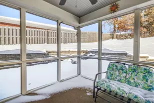 17 Ash Ct, Festus, MO 63028 - Photo 31