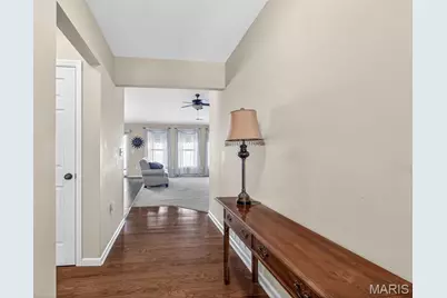 17 Ash Court, Festus, MO 63028 - Photo 5