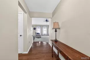 17 Ash Ct, Festus, MO 63028 - Photo 5