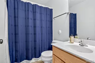 17 Ash Ct, Festus, MO 63028 - Photo 21