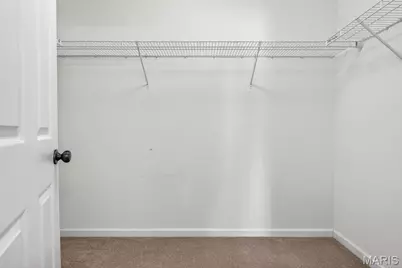 17 Ash Court, Festus, MO 63028 - Photo 27