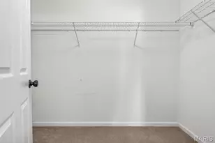 17 Ash Ct, Festus, MO 63028 - Photo 27