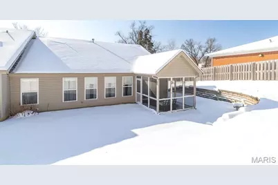 17 Ash Court, Festus, MO 63028 - Photo 3