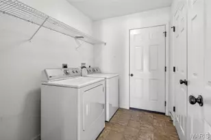 17 Ash Ct, Festus, MO 63028 - Photo 29