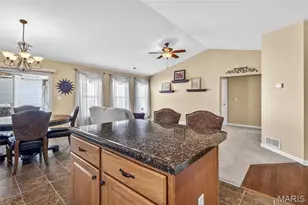 17 Ash Ct, Festus, MO 63028 - Photo 13