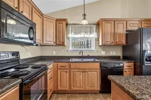 17 Ash Ct, Festus, MO 63028 - Photo 15