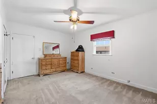 4116 Glendale Rd, House Springs, MO 63051 - Photo 13