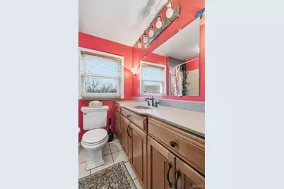 4116 Glendale Road, House Springs, MO 63051 - Photo 17