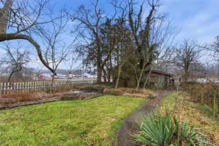 4116 Glendale Rd, House Springs, MO 63051 - Photo 9