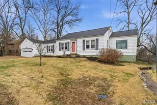 4116 Glendale Rd, House Springs, MO 63051 - Photo 3