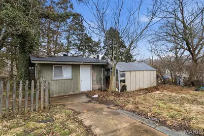 4116 Glendale Road, House Springs, MO 63051 - Photo 5