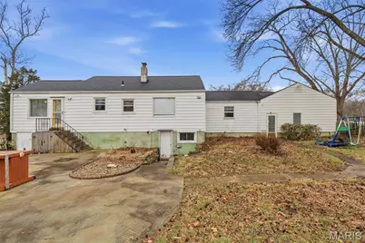 4116 Glendale Road, House Springs, MO 63051 - Photo 7