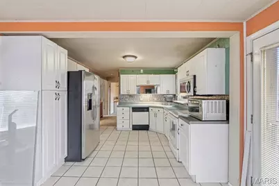 4116 Glendale Road, House Springs, MO 63051 - Photo 23