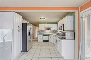 4116 Glendale Rd, House Springs, MO 63051 - Photo 23