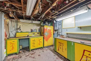 4116 Glendale Rd, House Springs, MO 63051 - Photo 29