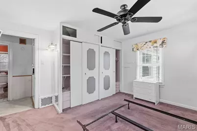 4116 Glendale Road, House Springs, MO 63051 - Photo 19