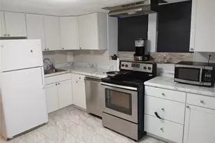 7544 York Dr, Clayton, MO 63105 - Photo 9