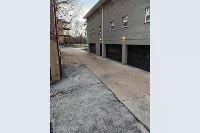 7544 York Drive #B, Clayton, MO 63105 - Photo 19