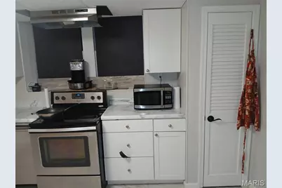 7544 York Drive #B, Clayton, MO 63105 - Photo 17