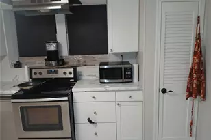 7544 York Dr, Clayton, MO 63105 - Photo 17